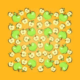 Apples T-Shirt