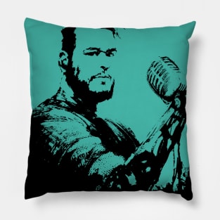 PJL Pop Art Pillow