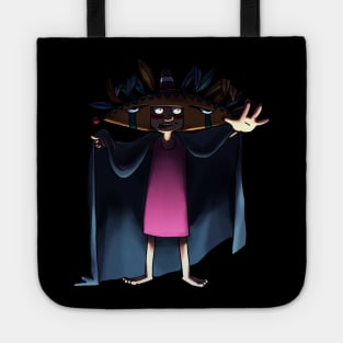 Helga Tote