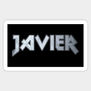 Javier Báez 23 Sticker for Sale by devinobrien