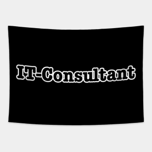 IT-Consultant Tapestry