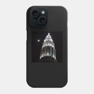 KL Phone Case