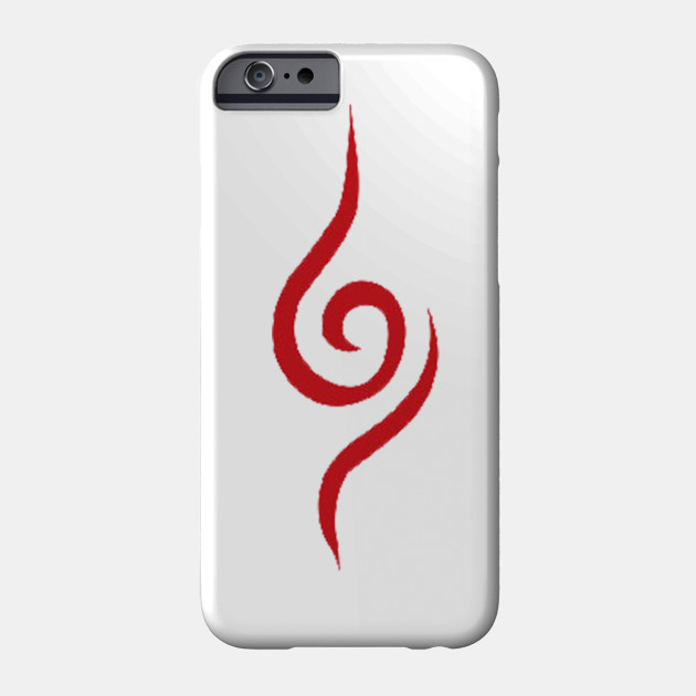 Naruto Anbu Symbol By Benshop