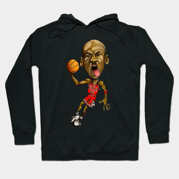 air jordan jacket uk