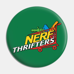 Pin on nerfgunattachments.com