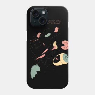 Laura Phone Case