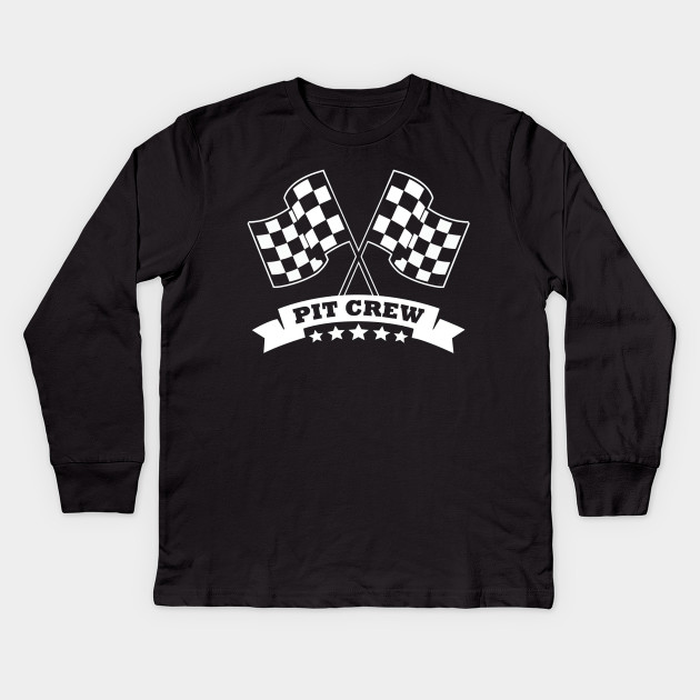 Pit Crew Shirts >> Pit Crew T Shirt For Race Car Parties Dark Yy3 Pit Crew Shirts >> Pit Crew T Shirt For Race Car Parties Dark Yy3