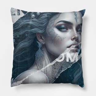 Moda Pillow