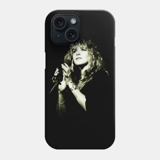 Stevie Phone Case