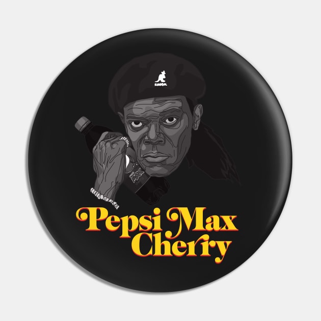 Max Cherry?! (Black + white version) Pin by andrew_kelly_uk@yahoo.co.uk