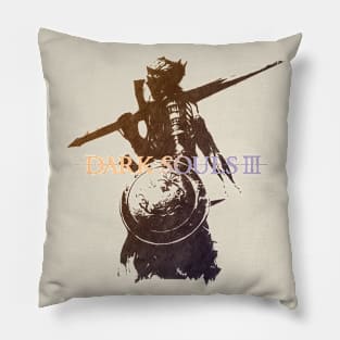 Soul Knight Pillow