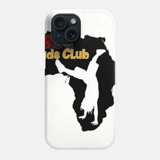 Original RBG Kids Club Phone Case