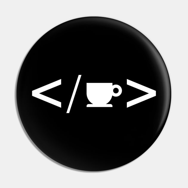 FRESH COFFEE MORE CODING Pin by encip