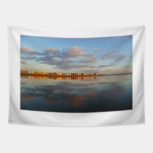 Brightlingsea Tapestry