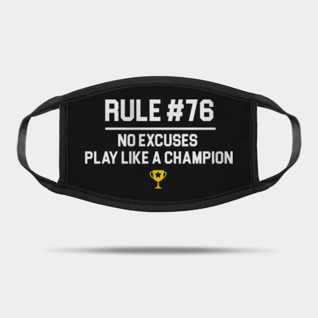 Wedding Crashers Quote Rule 76 No Excuses Play Like A Champion