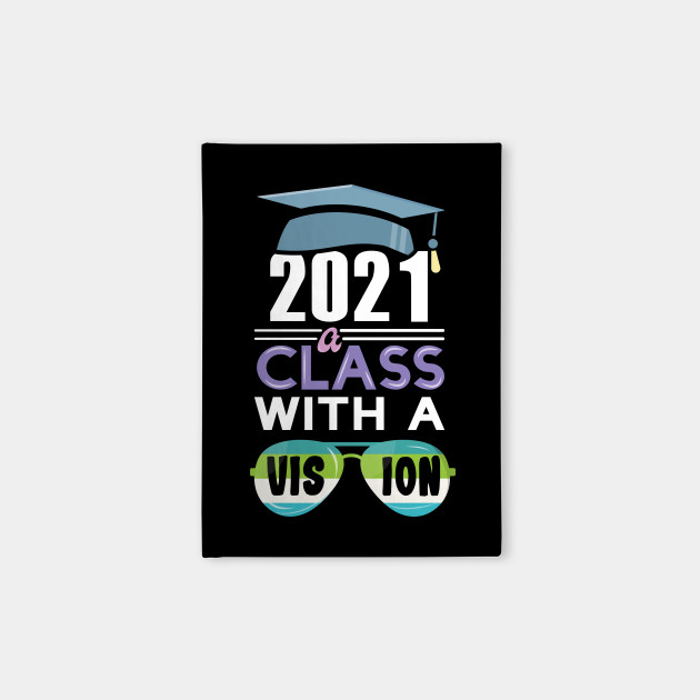 Graduation Gifts For Class Of 2021 - Class of 2021, Senior 2021 T-shirt, Retro Awesome Grey ... - Maybe you would like to learn more about one of these?