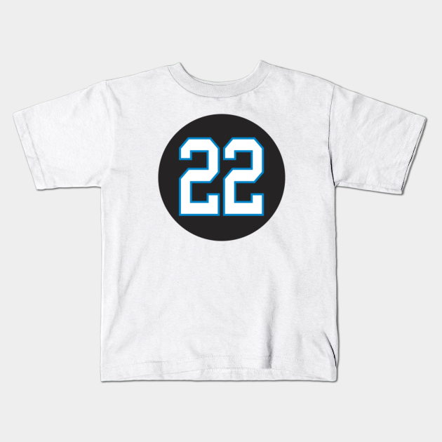 carolina panthers kids jersey