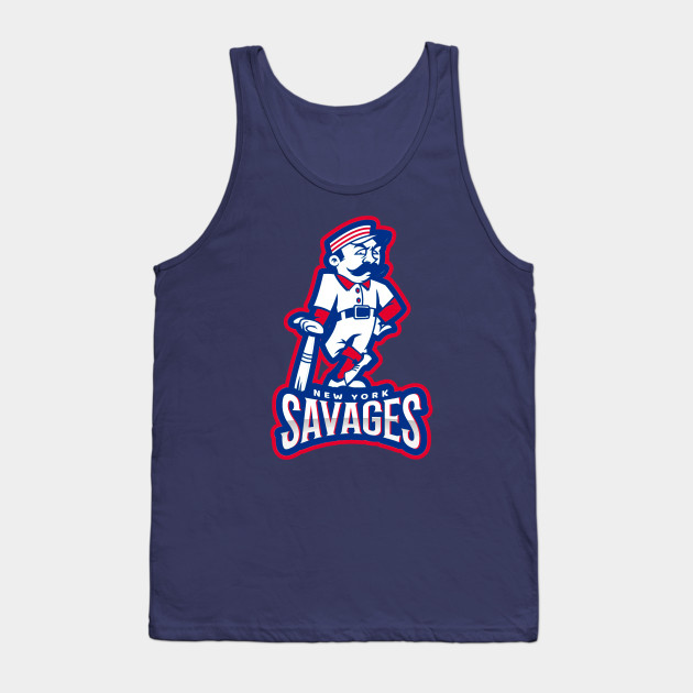 New York Yankees Savages In The Booth Shirt, T-Shirt, Hoodie, Tank Top,  Sweatshirt