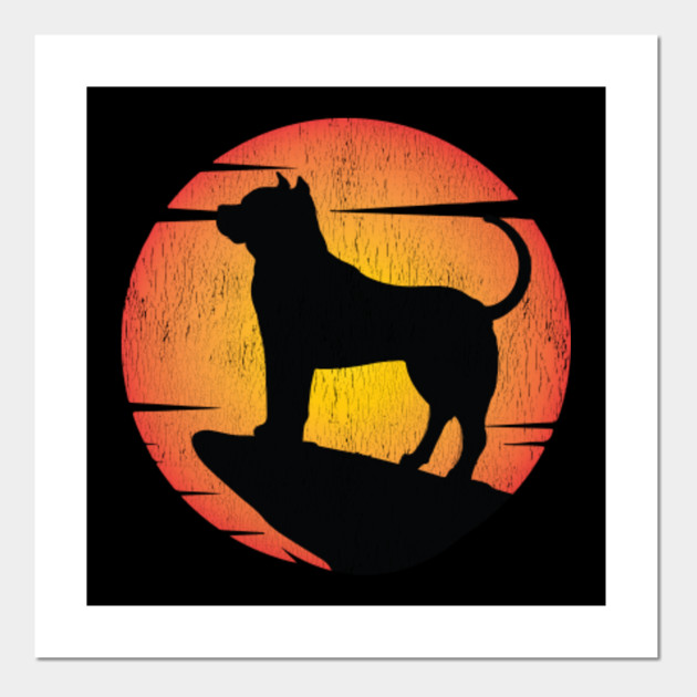 teepublic