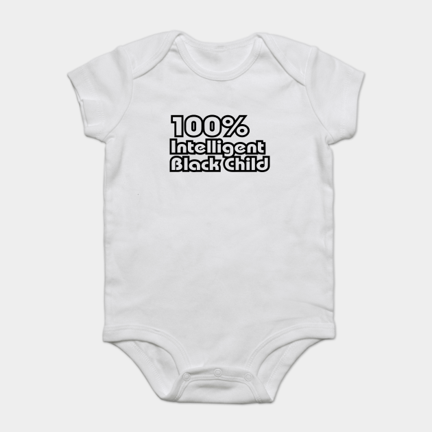 geek onesie