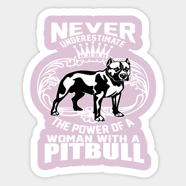 teepublic