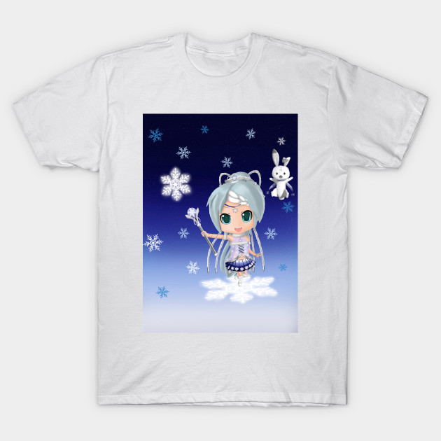 self design t shirt