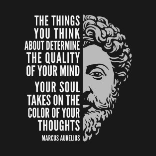 Philosophy and Thought