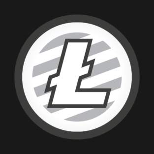 bitcoin sign up