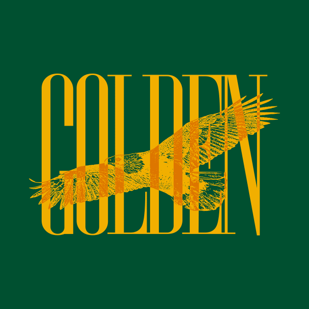 Golden by rt-shirts