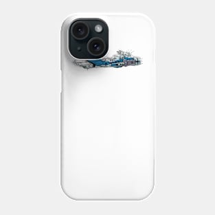 Design Phone Case