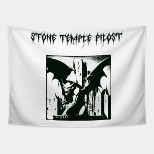 Stone temple pilots Tapestry