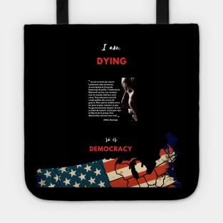 Julian assange Tote