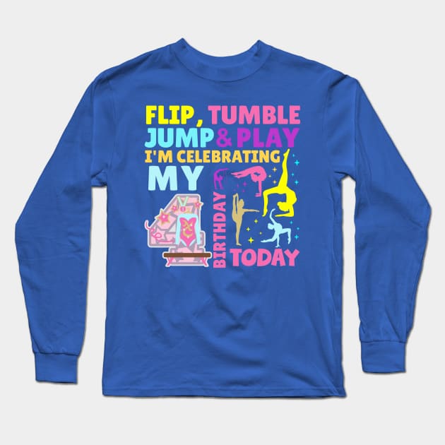 Bluey Birthday Shirt 3T T-Shirt / Long Sleeve