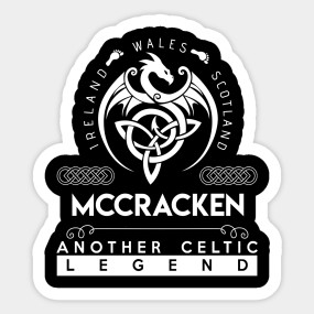 meken Its A Mccracken Thing You Wouldnt Understand meken Its A Mccracken Thing You Wouldnt Understand