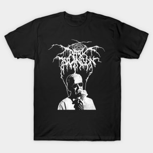 bobonskt Brandon Marsh T-Shirt