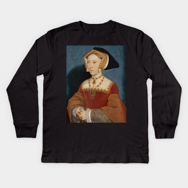 Wives Of King Henry Viii Jane Seymour Wives Of King Henry Viii