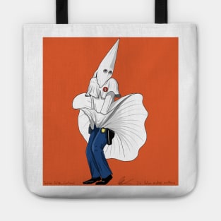 Klan Klop 2 Tote