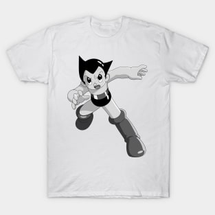 astro boy t shirt｜TikTok Search