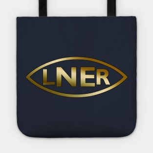 London and North Eastern Railways Tote