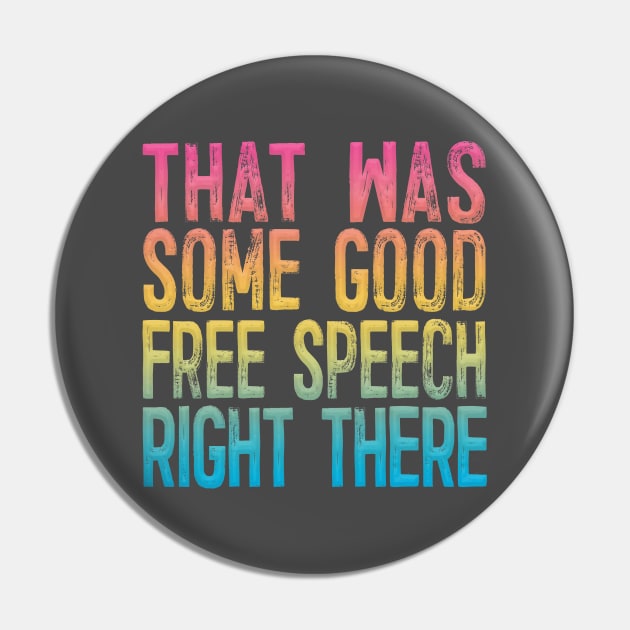 Contrapoints ∆∆ That Was Some Good Free Speech Right There Pin by DankFutura