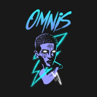 Omnis T-Shirt