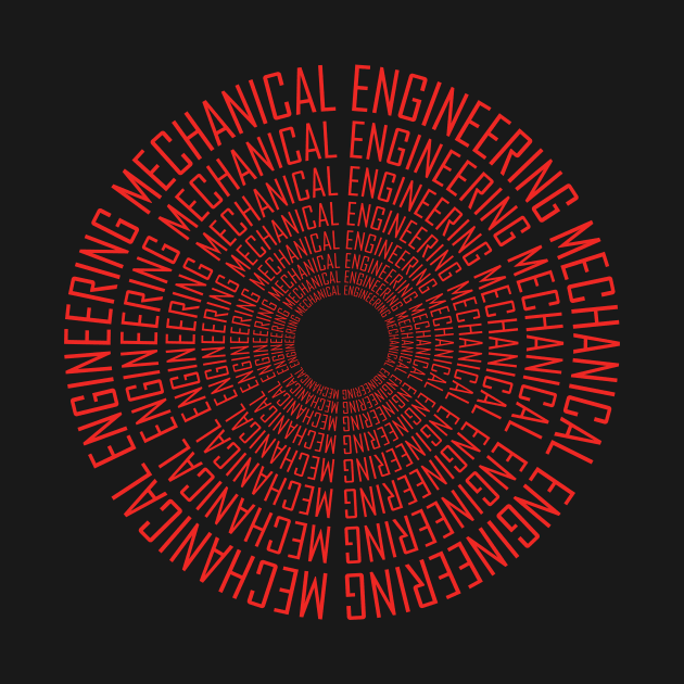 mechanical engineering mechanics best quotes by PrisDesign99