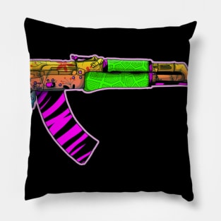 Playkay Pillow