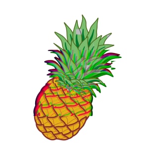 pineAPPLE T-Shirt