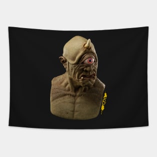 Balor the Cyclops Tapestry