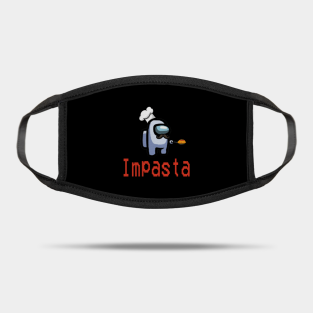 Masques Among Us Teepublic Fr