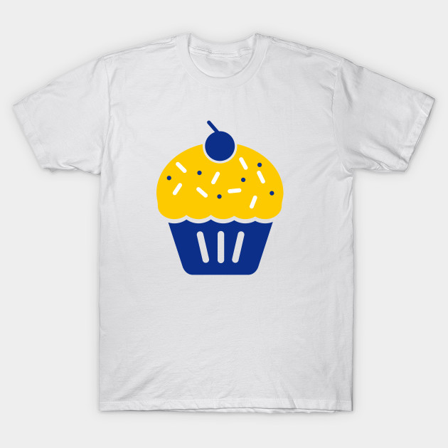 kevin durant t shirt