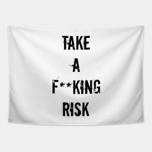 A Risk Tapestry