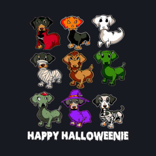 happy-halloweenie-dachshund-funny-dachshund-halloween-dachshund