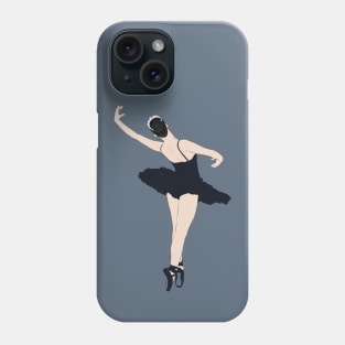 Sugar Plum Fairy - The Nutcracker Phone Case